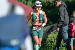 BIB: 
                            <button type="button" onclick="openModal(26690918)" class="btn btn-primary btn-sm float-right btn-popup" data-toggle="modal" data-target=".modal-high-quality">
                        <i class="fas fa-shopping-cart"></i> Add to Cart
                    </button>
                                            <button type="button" onclick="isThisMe(26690918, true)" class="btn btn-success btn-sm float-right btn-popup btn-isme hidden" data-toggle="tooltip" data-placement="bottom" title="นี่คือรูปของคุณใช่ไหม คลิกที่นี่เพื่อเอาเข้าอัลบั้ม">
                        <i class="fas fa-plus"></i> Add to album
                    </button>
                    <button type="button" onclick="isThisMe(26690918, false)" class="btn btn-warning btn-sm float-right btn-popup btn-isnotme hidden">
                        <i class="fas fa-ban"></i> Remove from album
                    </button>